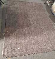 FLOOR RUGS - 2