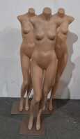 MANNEQUINS