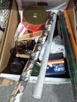 SUNDRY LOT - 3