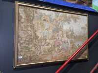 TAPESTRY