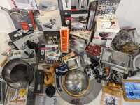 KITCHEN WARE - 4