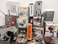 KITCHEN WARE - 5