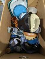 MIXED CHINA - 2