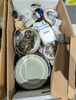 MIXED CHINA - 3