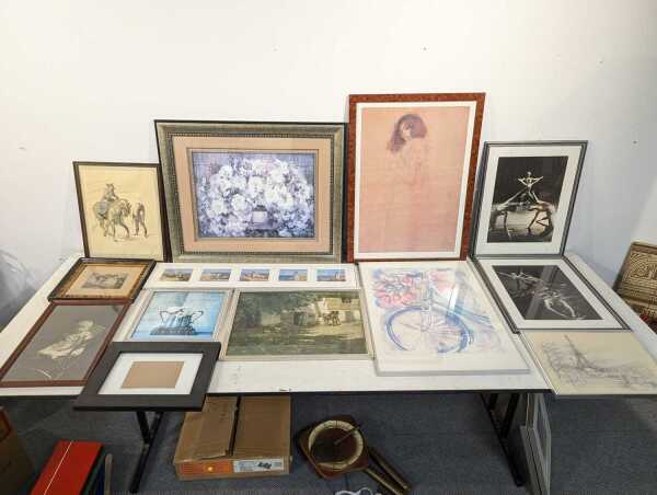 PRINTS