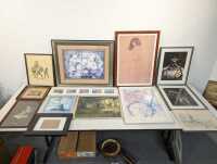 PRINTS