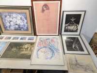 PRINTS - 2