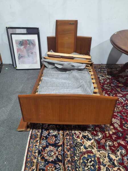 BEDS