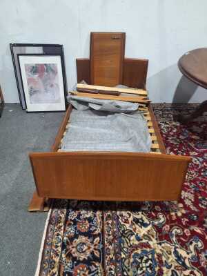 331 · BEDS