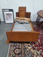 BEDS