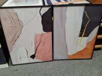 WALL DECOR - 2
