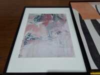 WALL DECOR - 3