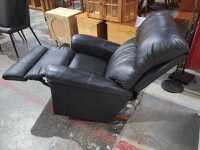 RECLINER - 2