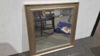 WALL MIRROR LOT - 2