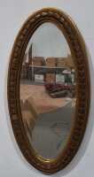 WALL MIRROR LOT - 3