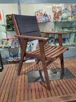 OUTDOOR SET - 4