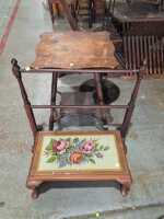 FURNITURE LOT