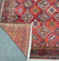 PERSIAN RUG - 3