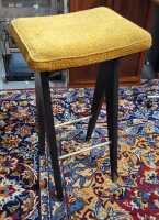ATOMIC BAR STOOL