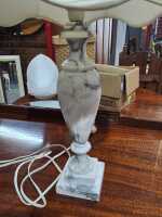 TABLE LAMP - 2