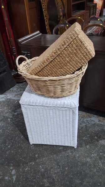 CANEWARE