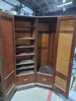 WARDROBE - 2