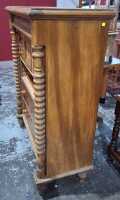 CHEST OF DRAWERS - 3