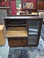 CABINET - 2