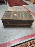 TRUNK