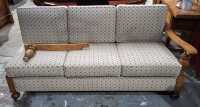 SETTEE