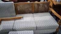 SETTEE - 2