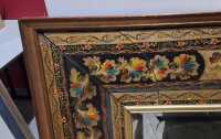 WALL MIRROR - 2