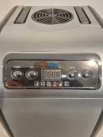 MINI FRIDGE - 3