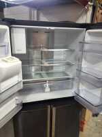 REFRIGERATOR - 3