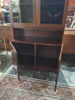 WALL UNIT - 2