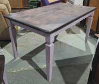 DINING SUITE - 3