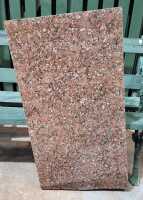 GRANITE SLAB