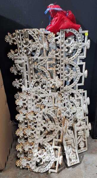LACEWORK