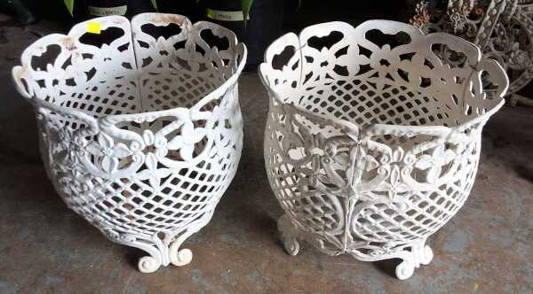 PLANTERS