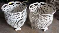 PLANTERS