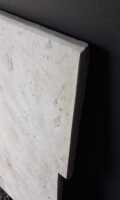 MARBLE SLAB - 2