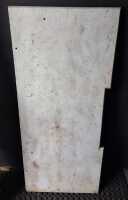 MARBLE SLAB - 3