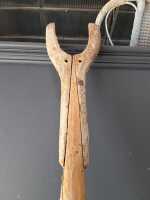 MYSTERY ITEM - 2
