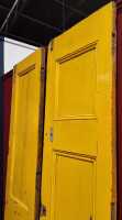DOORS - 2