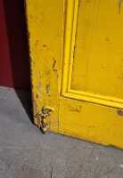 DOORS - 3