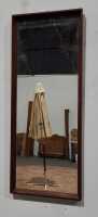 WALL MIRROR