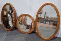 WALL MIRRORS
