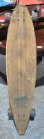 SKATEBOARD - 3
