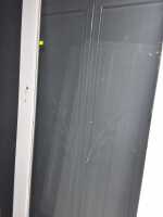 DOOR - 2