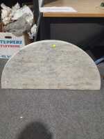 MARBLE